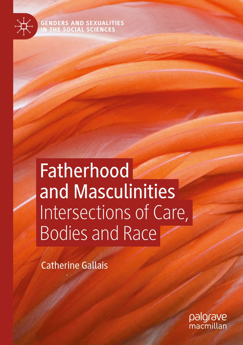 Genders and Sexualities in the Social Sciences
