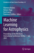 Astrophysics and Space Science Proceedings