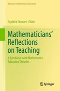 Advances in Mathematics Education