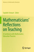 Advances in Mathematics Education
