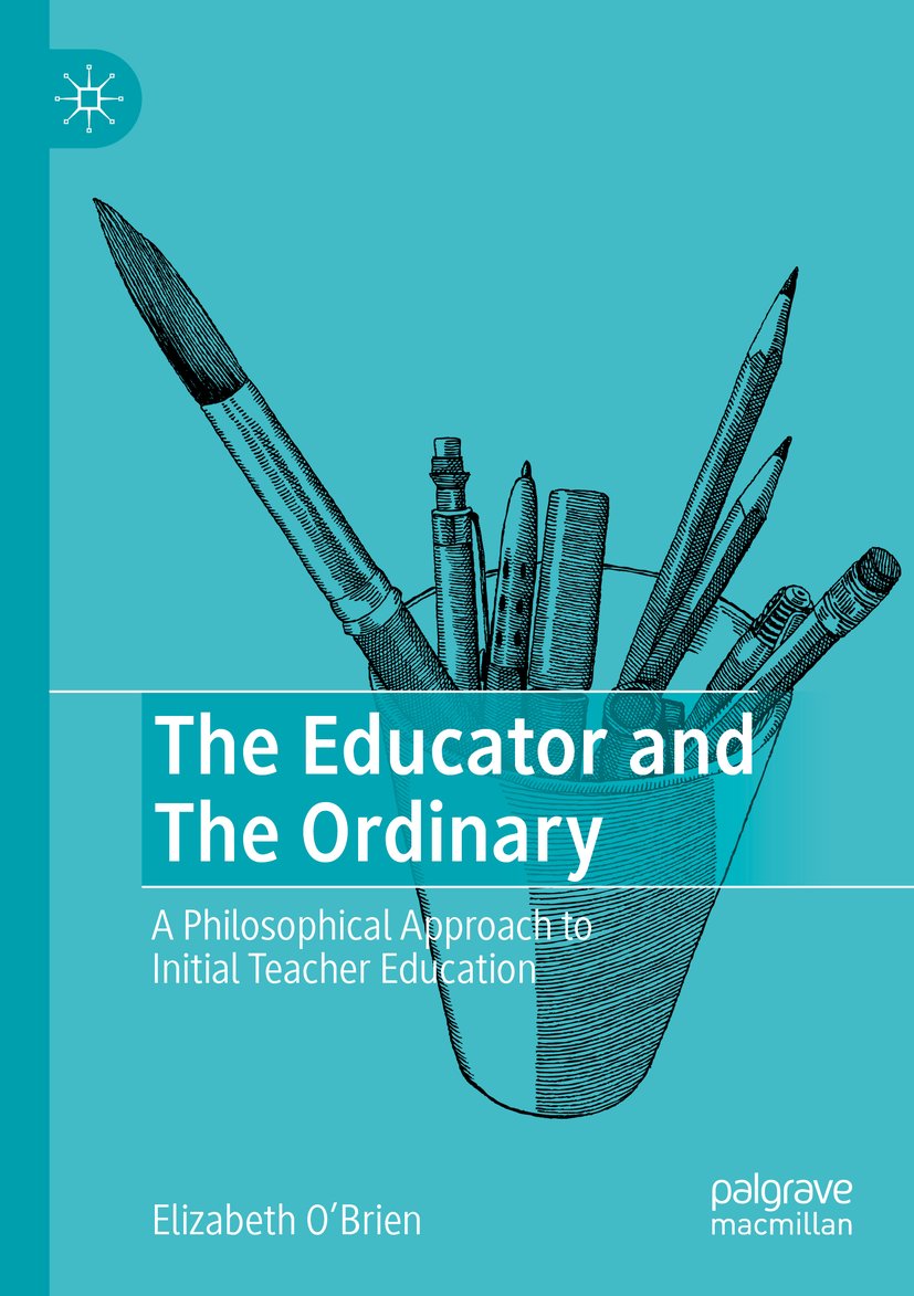The Educator and The Ordinary