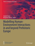 Themes in Contemporary Archaeology