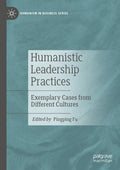 Humanism in Business Series