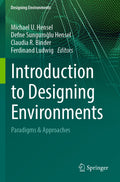 Designing Environments
