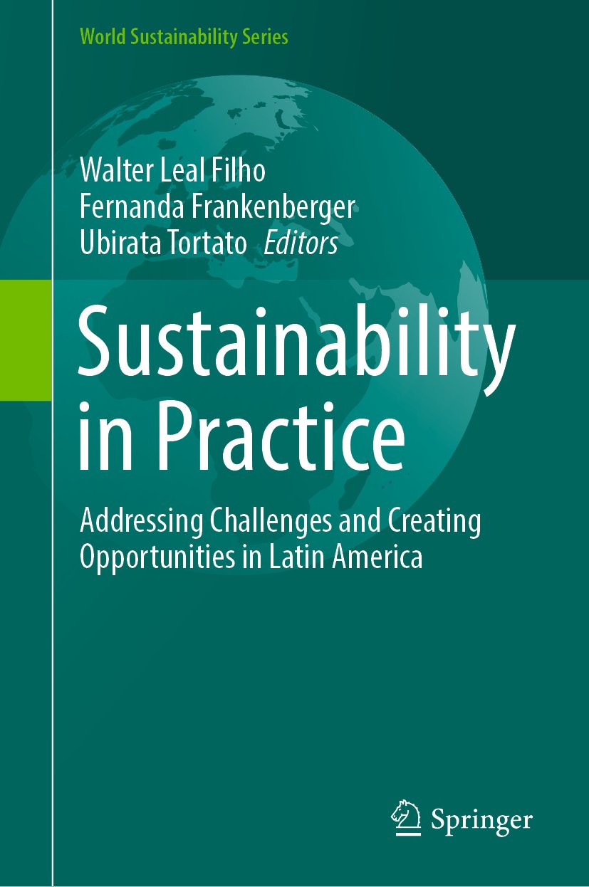 Sustainability in Practice