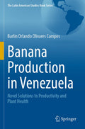 The Latin American Studies Book Series