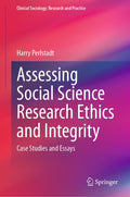 Clinical Sociology: Research and Practice