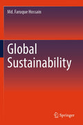 Global Sustainability