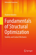 Mathematical Engineering
