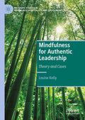 Palgrave Studies in Workplace Spirituality and Fulfillment