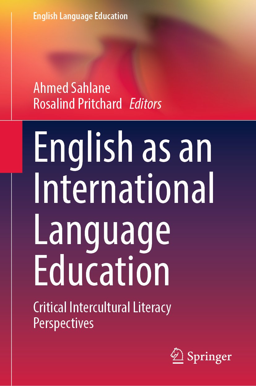 English Language Education