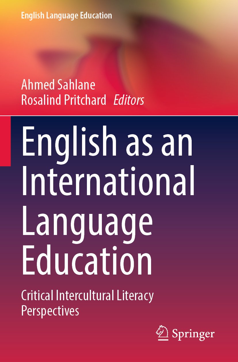 English Language Education