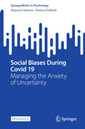SpringerBriefs in Psychology