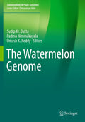 Compendium of Plant Genomes