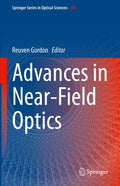 Springer Series in Optical Sciences