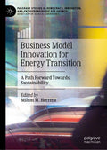 Palgrave Studies in Democracy, Innovation, and Entrepreneurship for Growth