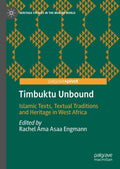 Heritage Studies in the Muslim World