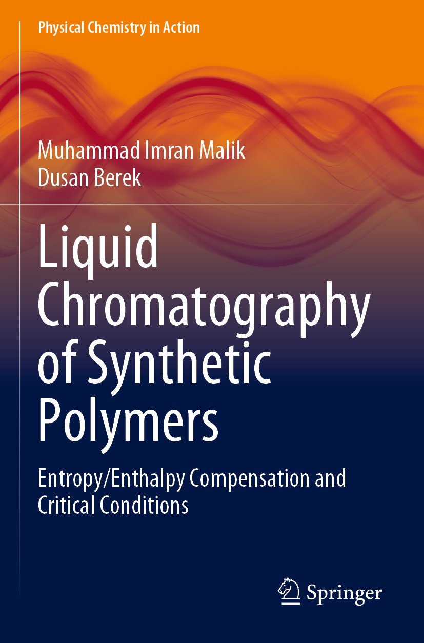Physical Chemistry in Action