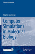 Scientific Computation
