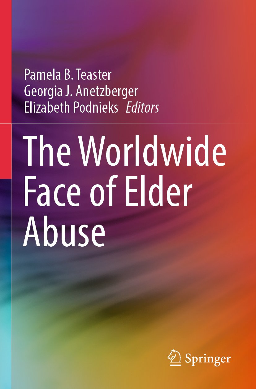 The Worldwide Face of Elder Abuse