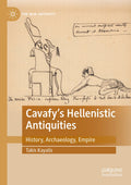 The New Antiquity