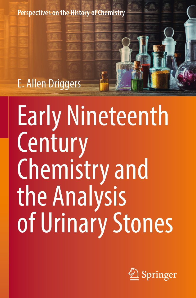 Perspectives on the History of Chemistry