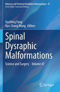 Advances and Technical Standards in Neurosurgery