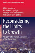 World-Systems Evolution and Global Futures