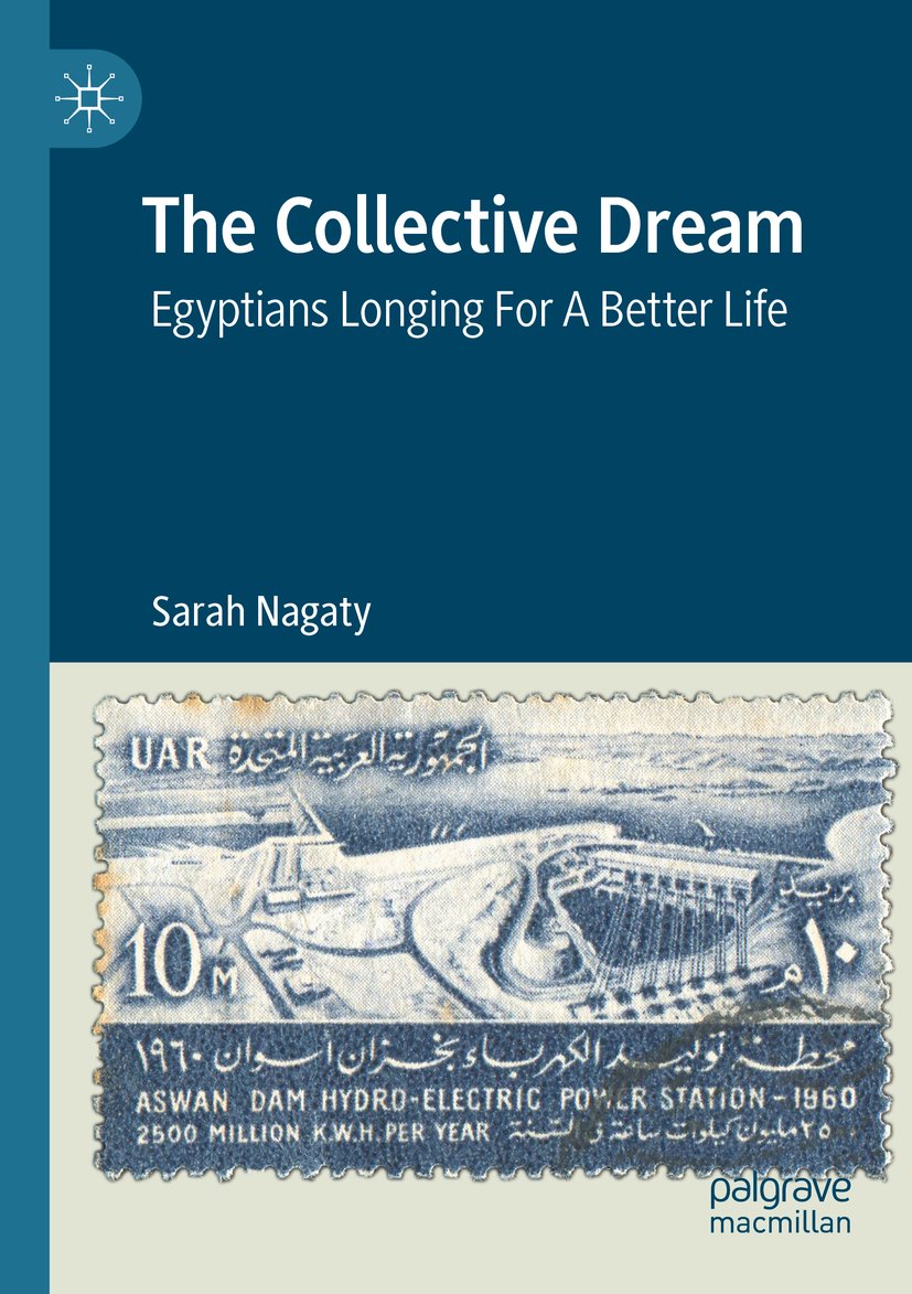 The Collective Dream