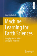 Springer Textbooks in Earth Sciences, Geography and Environment