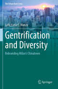 The Urban Book Series