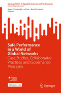 SpringerBriefs in Applied Sciences and Technology
