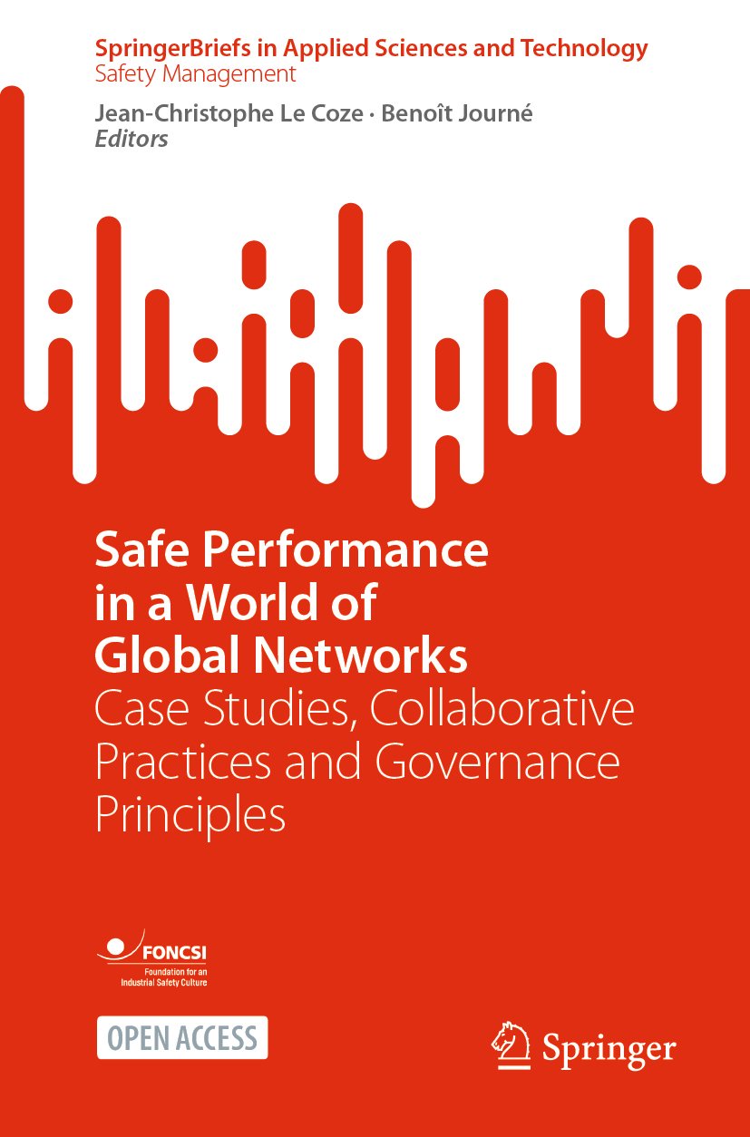 SpringerBriefs in Applied Sciences and Technology