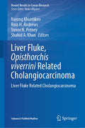 Recent Results in Cancer Research