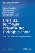 Recent Results in Cancer Research