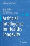 Healthy Ageing and Longevity