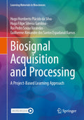 Learning Materials in Biosciences