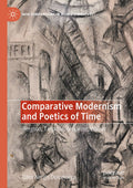 New Comparisons in World Literature