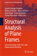 Springer Tracts in Civil Engineering