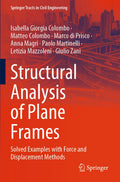 Springer Tracts in Civil Engineering