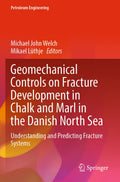 Petroleum Engineering