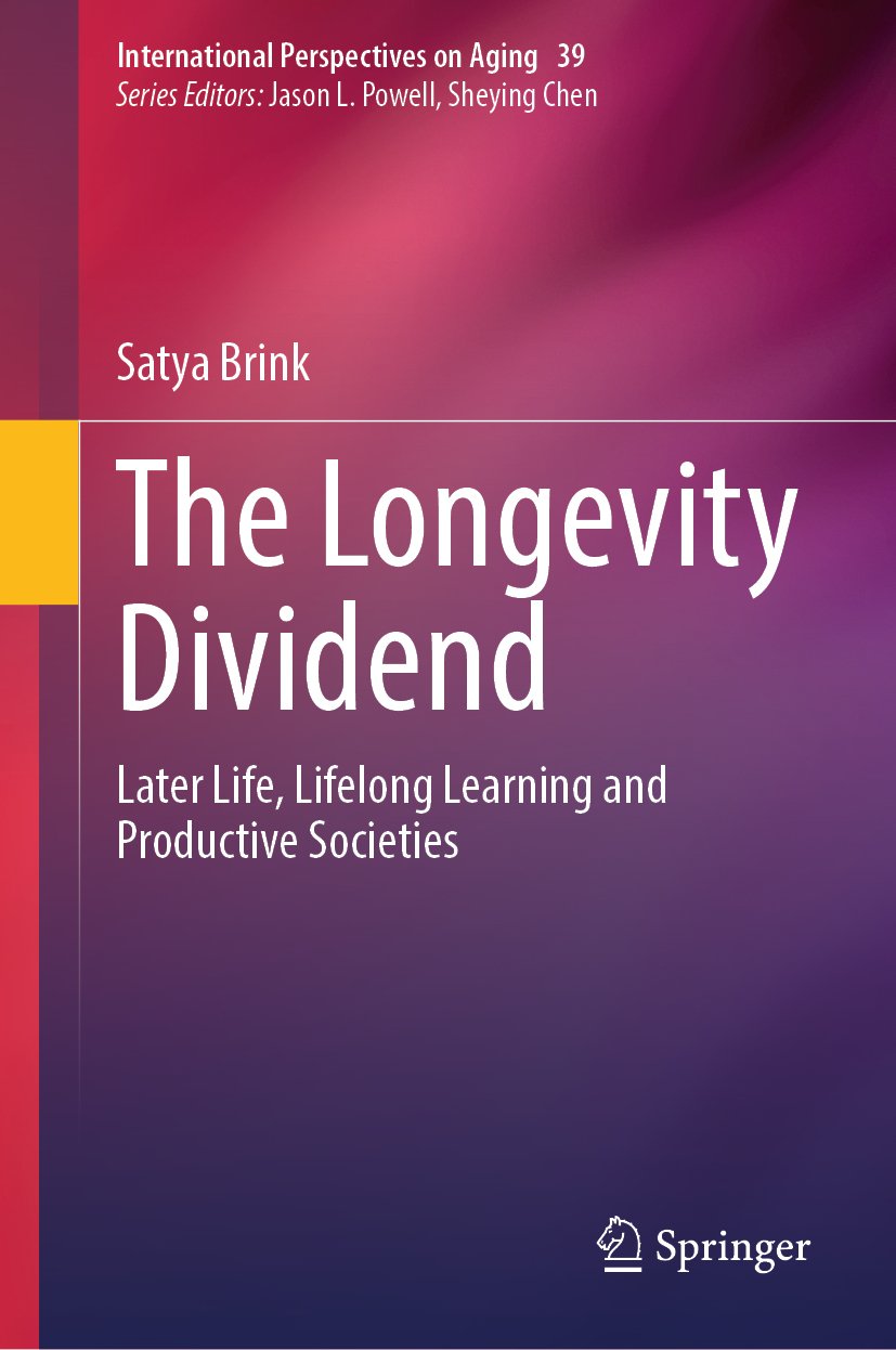 International Perspectives on Aging