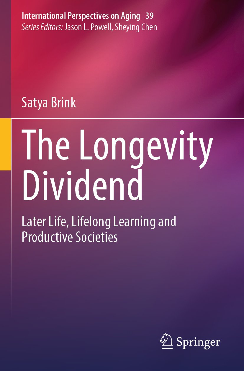 International Perspectives on Aging