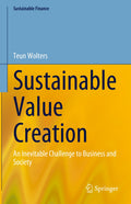 Sustainable Finance