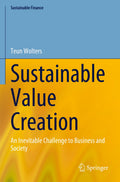Sustainable Finance