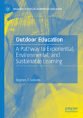 Palgrave Studies in Alternative Education