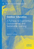 Palgrave Studies in Alternative Education