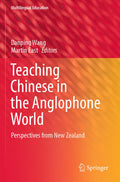 Multilingual Education