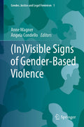 Gender, Justice and Legal Feminism