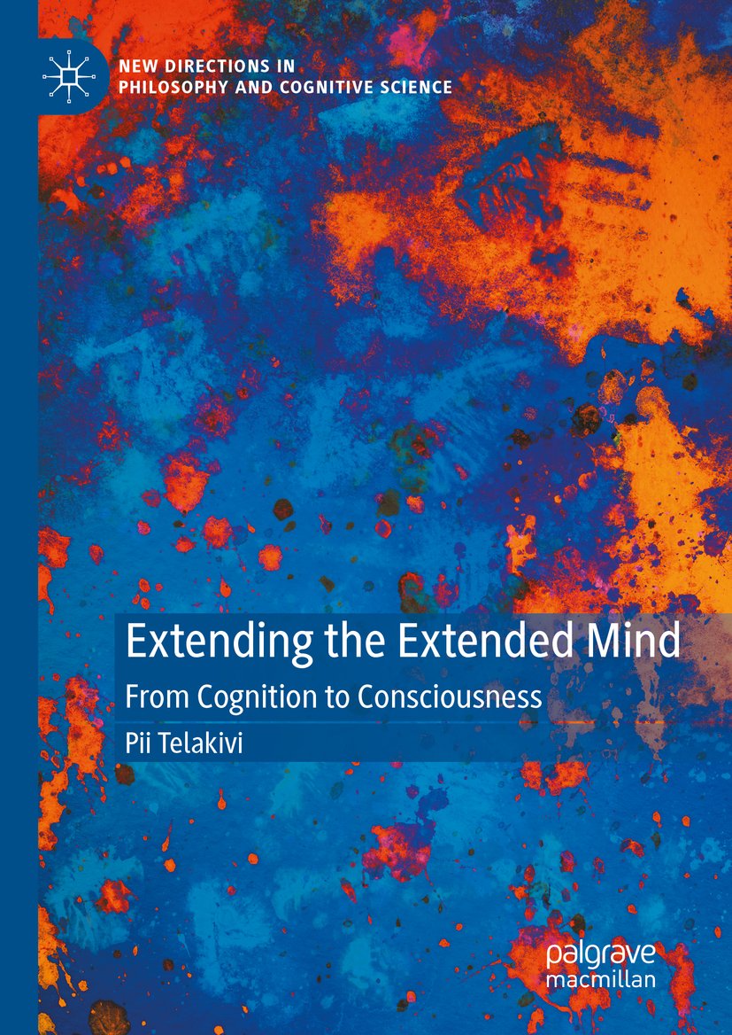 New Directions in Philosophy and Cognitive Science